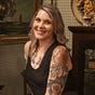 Kristin Skees's avatar