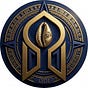 Open Door Intelligence™'s avatar