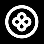 Socality's avatar