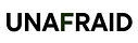 The Unafraid