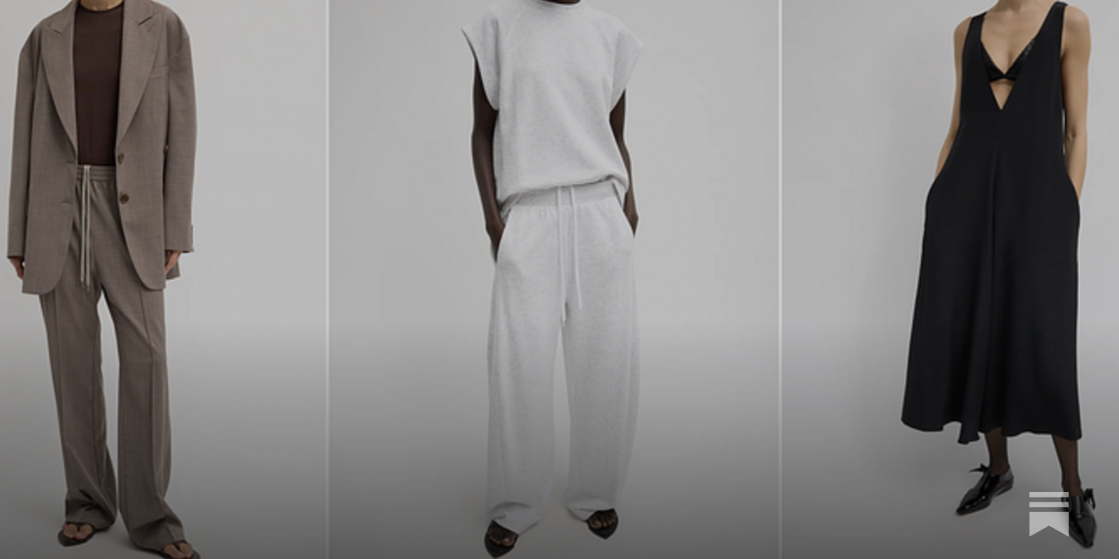 Style in Review: May '26 - by Jamie Lee - The Monthly Edit