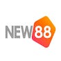 new8855cancriio's avatar