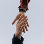 Striving for a Servant's Heart: How to Care for Young and Old