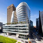 Spending to the moon and back