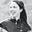 Colleen Clancy's avatar