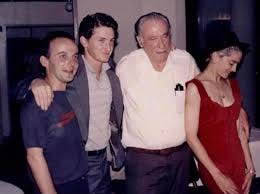 How well would Sean Penn have played the role of Hank Chinaski in Barfly  compared to Mickey Rourke?