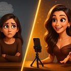 You're Practicing Pageant Interview Wrong