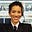 Jasmin Savoy Brown's avatar