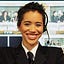 Jasmin Savoy Brown's avatar