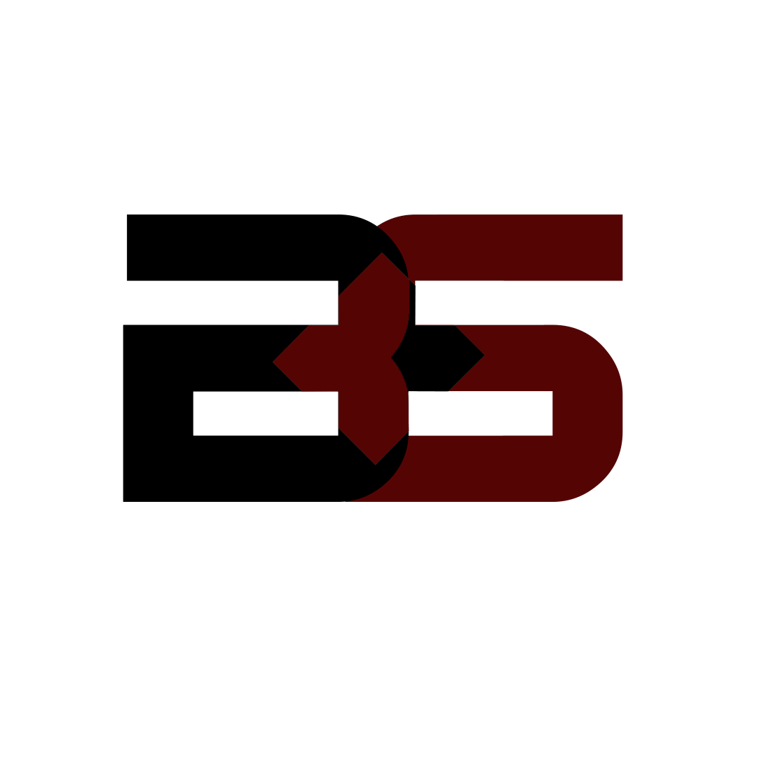 Substack profile picture for @burden