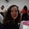 Avatar de Liz Lanny Carmela Silva