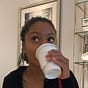 Adia Elcock's avatar