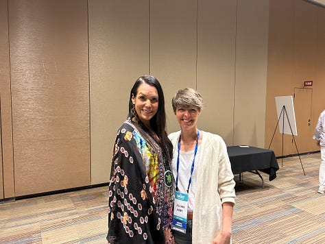 A gallery of 8 photos of author Jillian Abby and her fellow author friends including Brittany Ranew, Asha Frost, Kristin Zimmer, Alisha Das, Giovanni Washington, Alex Reegan, Nancy Levin, and Vicki Iskandar.