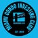 Miami Condo Investing Club™