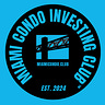 Miami Condo Investing Club™