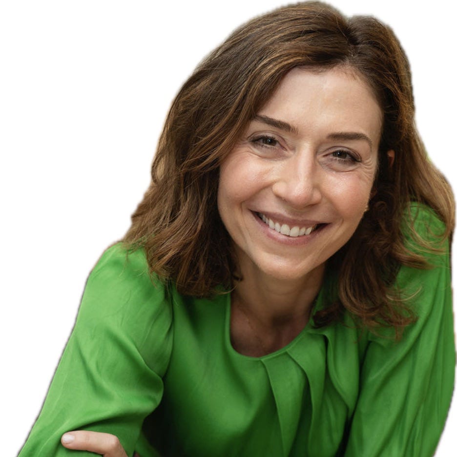 Susan Brian MD