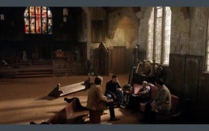 12-10-wanek-props 12-10-wanek-props