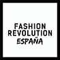 Fashion Revolution España's avatar