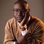 Lawal Tomiwa A's avatar