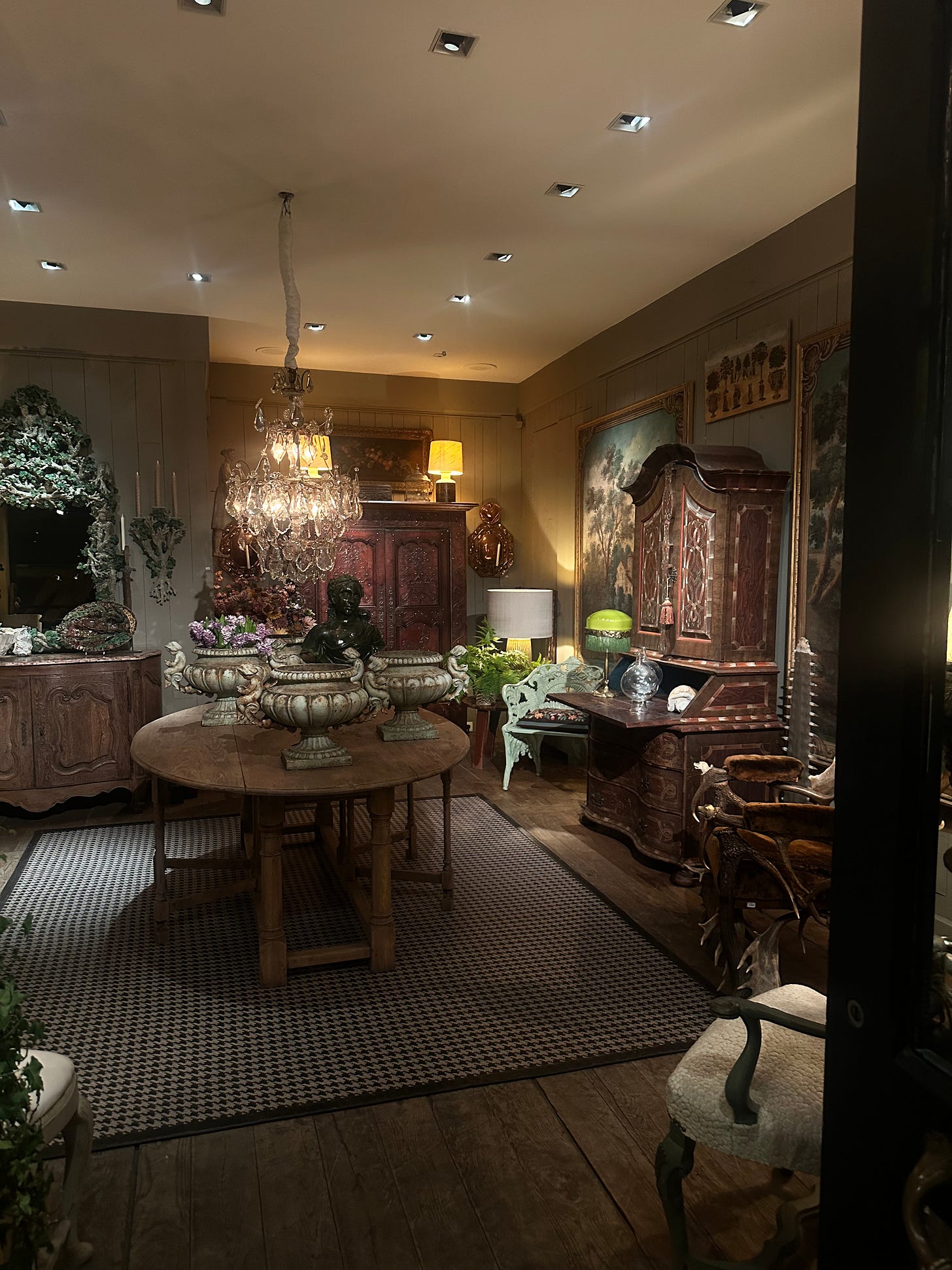 Oui Oui, Paris! - Margaret Cheatham Williams, image size:1456x1941