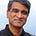Shashi Sastry's avatar