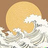 Wisdom over Waves