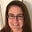 Cassie Jeremias's avatar