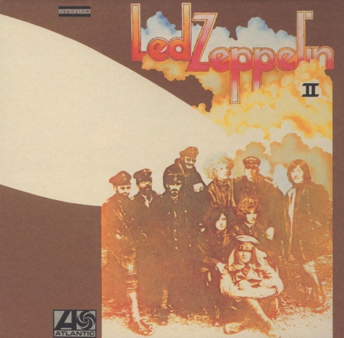 1969 lz