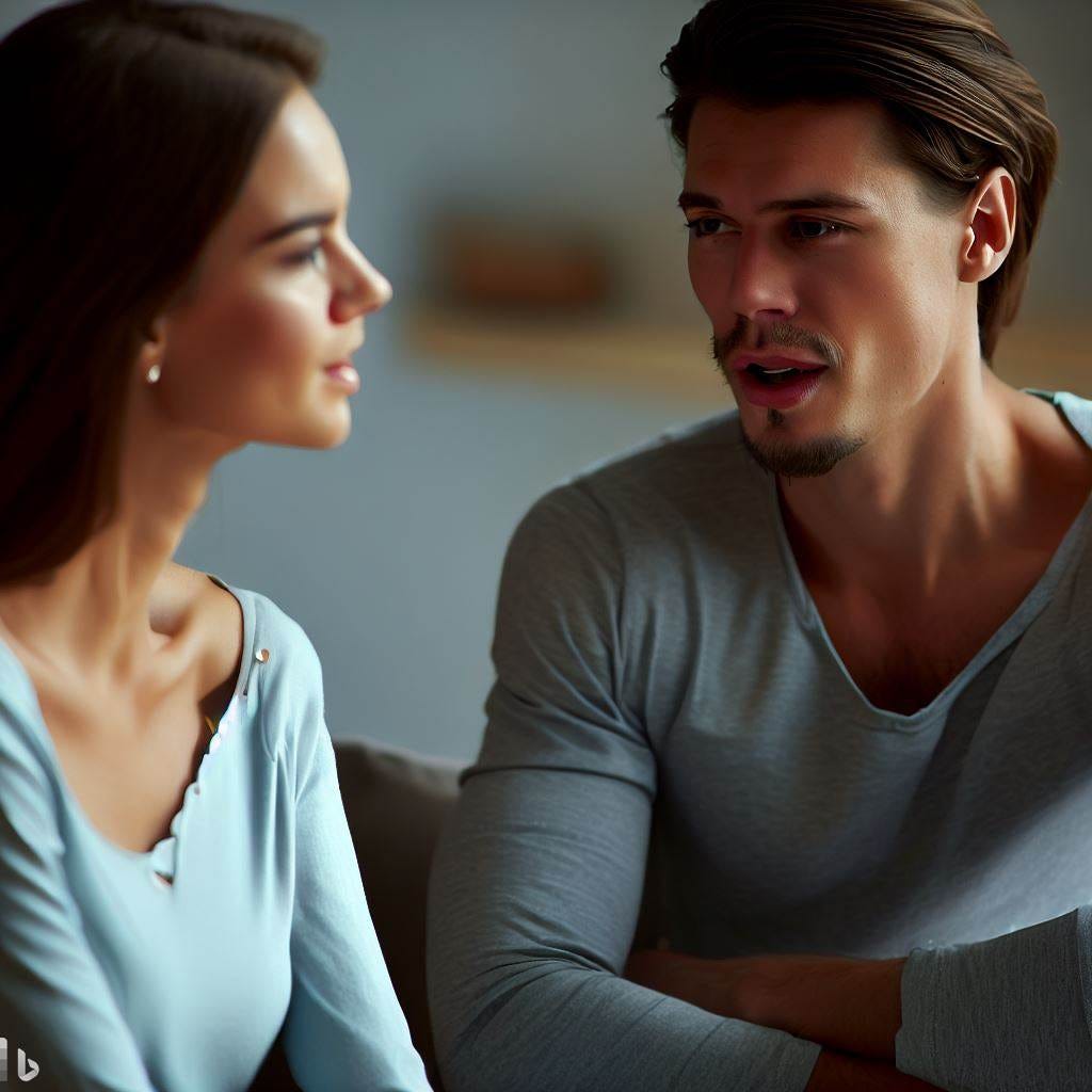 Having trouble finding someone special? Do you believe there are no good single people near you? Are all your relationships terrible? Are you too old to meet the one?