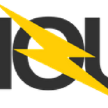 Substack profile picture for @shout
