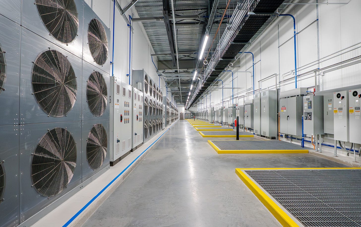 Aucune description de photo disponible.