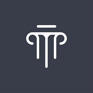 Creating Aesthetic Cities