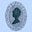 Izzy Jackson's avatar