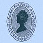 Izzy Jackson's avatar