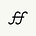 Forty Fifty's avatar