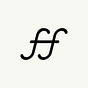 Forty Fifty's avatar