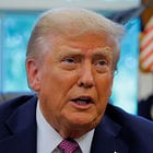 House takes up must-pass defense policy bill