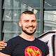 Learning to Lead (Dev)