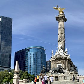 Cost of Living in Mexico City for Remote Workers, Migrants & Expats (2026)