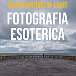 On The Nature Of Light