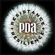 PDA: Resistance and Resilience