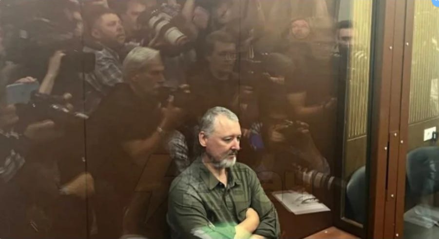 simplicius76.substack.com