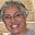 Sarah Mathew's avatar