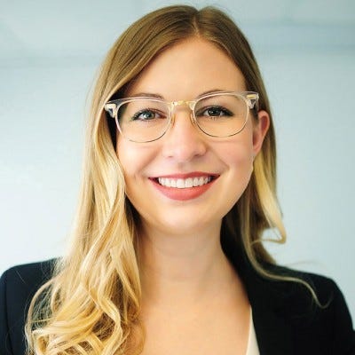 Profile image Profile image