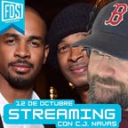 La Newsletter de Fuera de Series