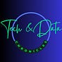 Tech and Data Chronicles