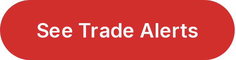 See Trade Alerts