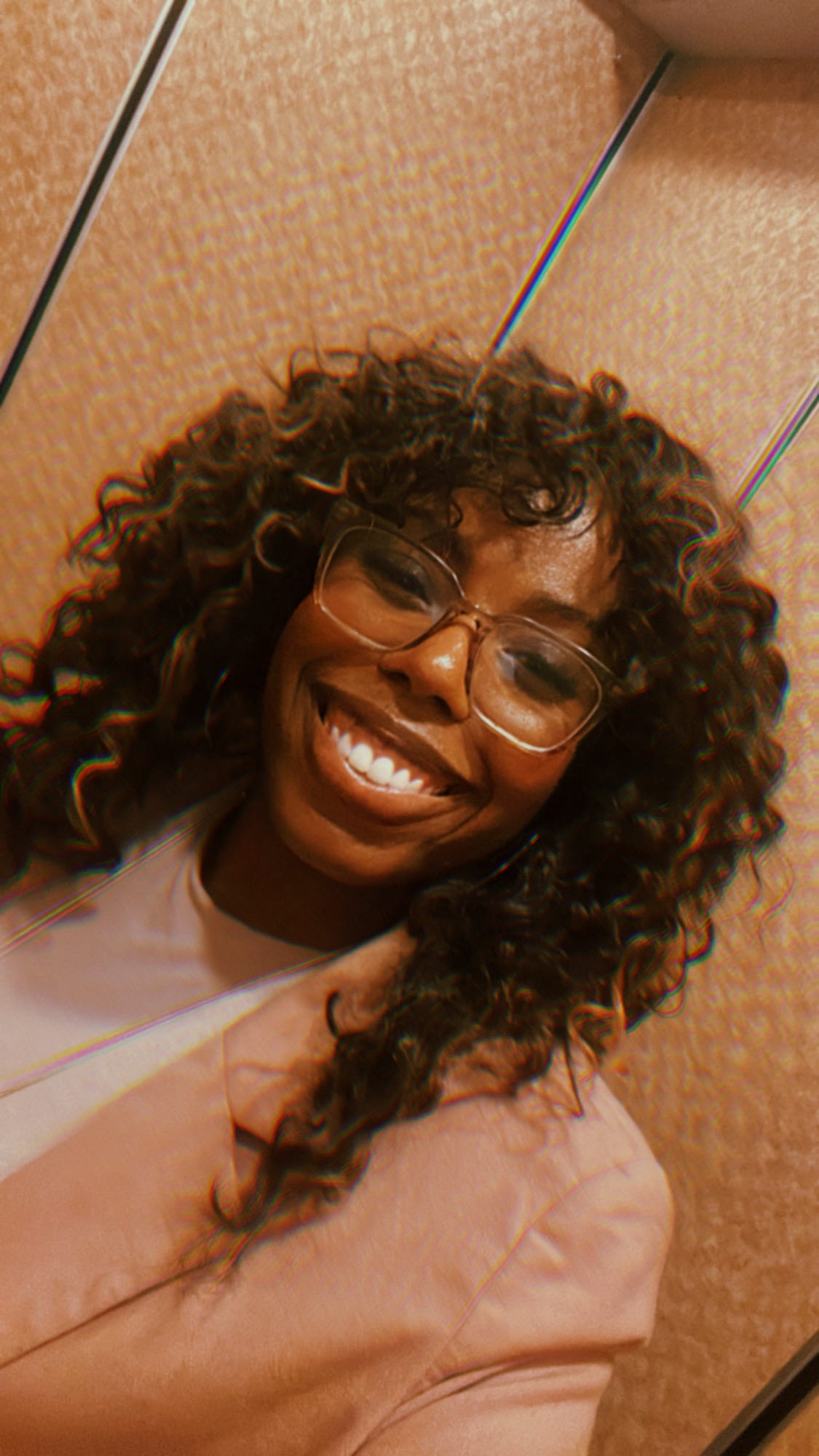 Artwork for Simply Robotix’s Substack