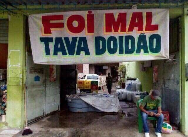 Pin em Acervo de Cantadas Chiques e outros memes