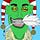 Earth Jester Magazine